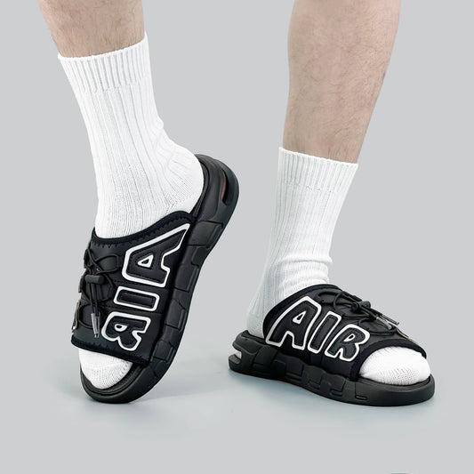 Air Cushion Slippers