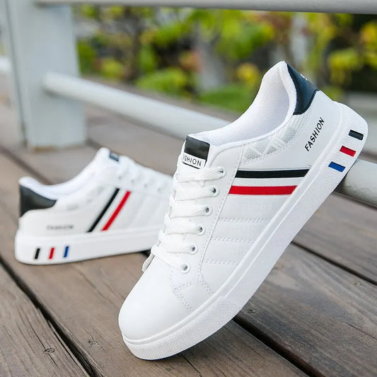 Men's Casual Sneakers