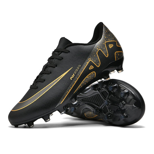 Football Boots Men's Football Shoes