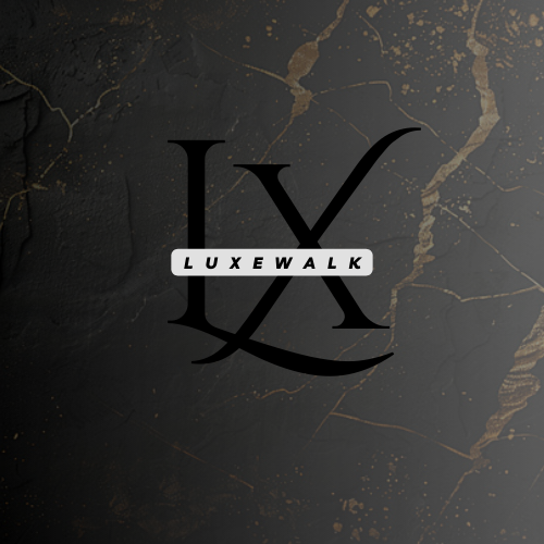 Luxewalk